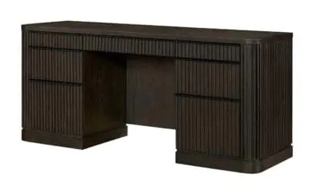 Martin Furniture IMTU689 Credenza Martin Furniture IMTU689 Credenza