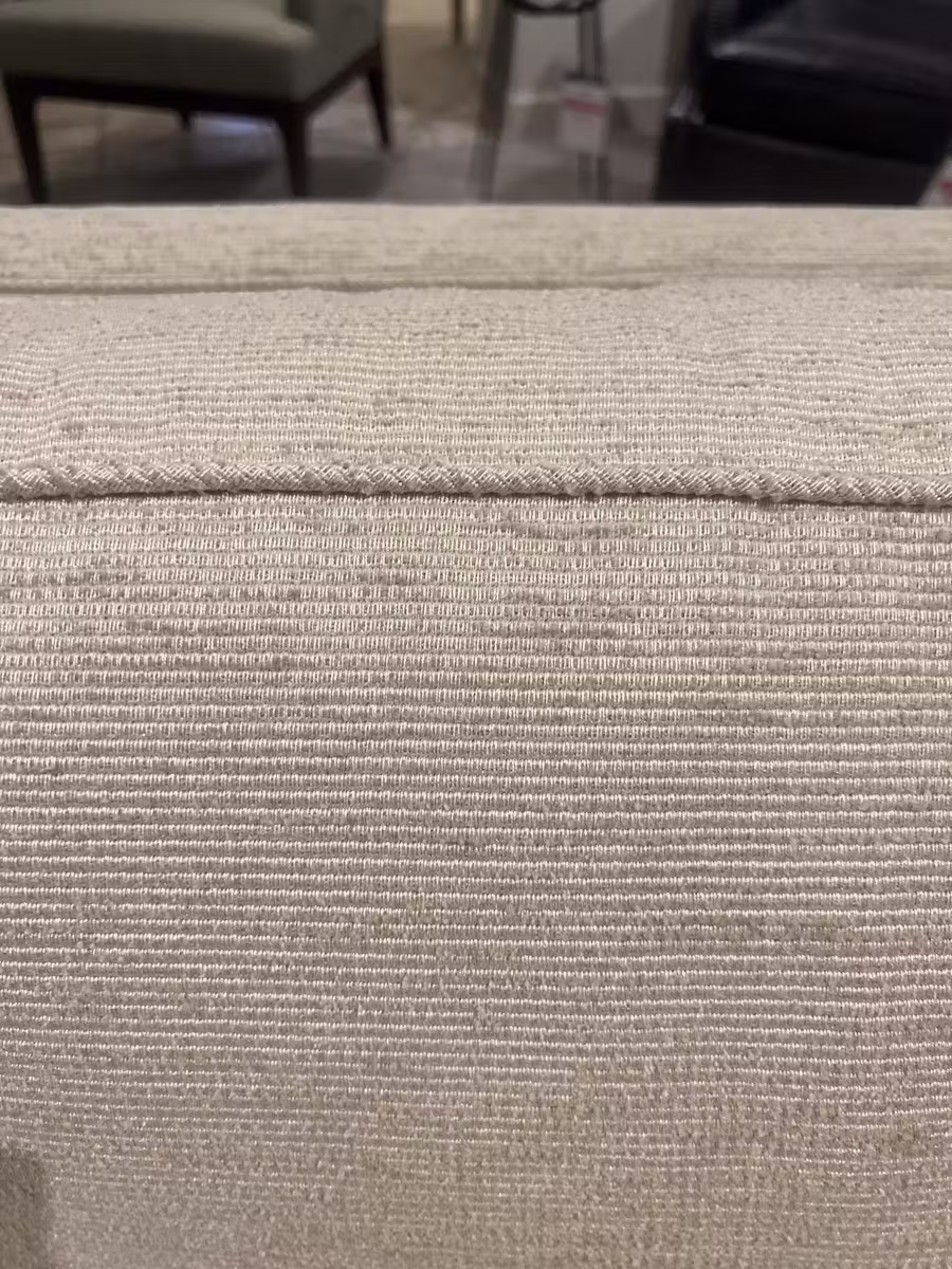 Century AE-22-1065APT/260 Hughes Apt Sofa Century AE-22-1065APT/260 Hughes Apt Sofa