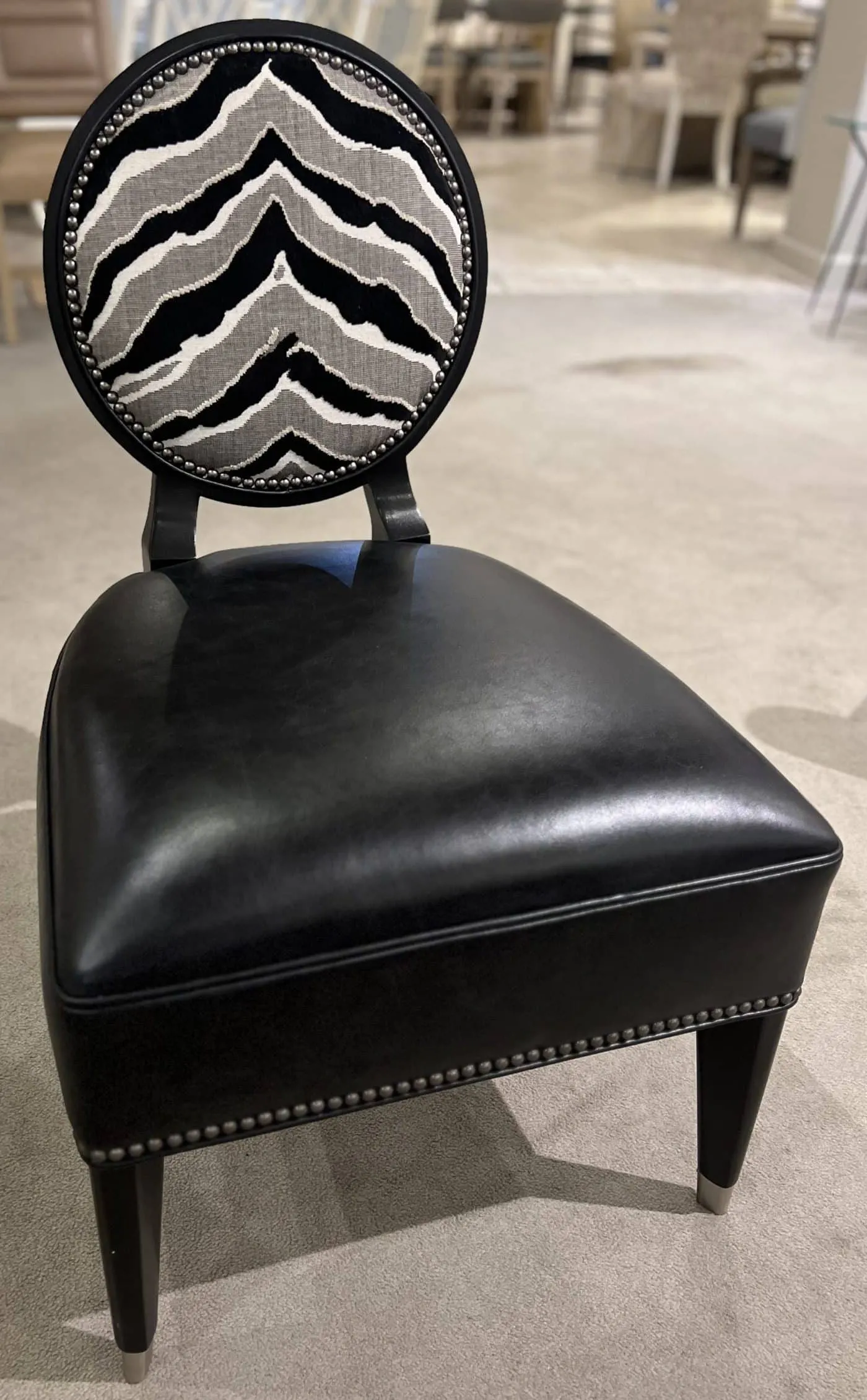Century AE-3358/170 Marielle Chair