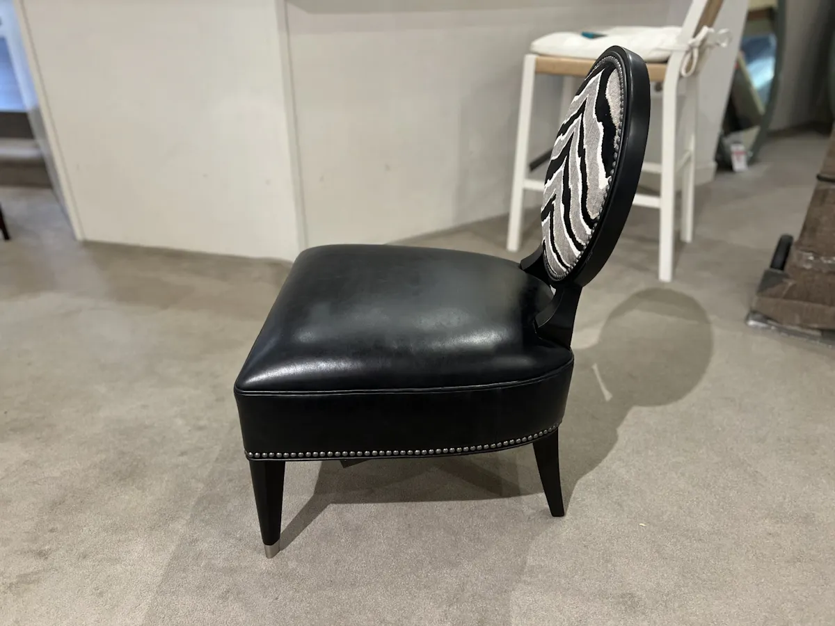 Century AE-3358/170 Marielle Chair Century AE-3358/170 Marielle Chair