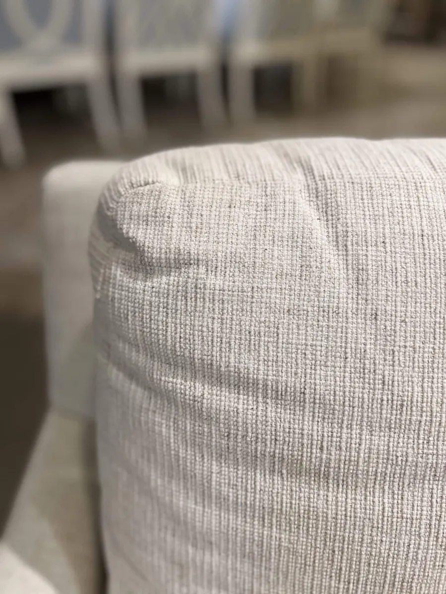 Century LTD7126-6/160 Troy Chair Century LTD7126-6/160 Troy Chair