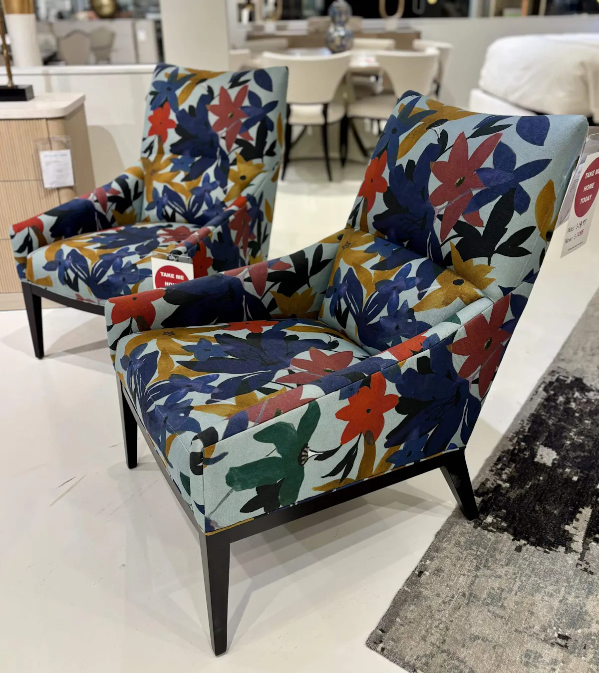 CR Laine 4000-05 Thayer Chair CR Laine 4000-05 Thayer Chair