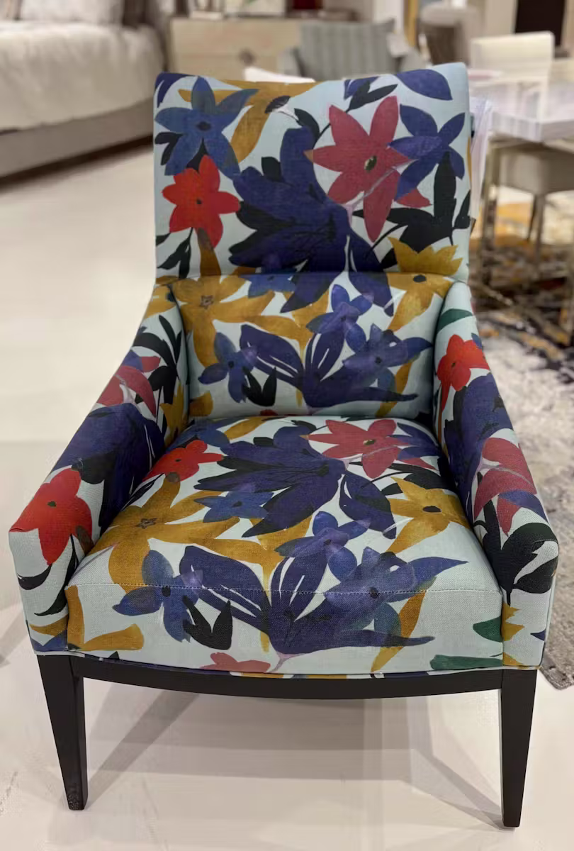 CR Laine 4000-05 Thayer Chair CR Laine 4000-05 Thayer Chair