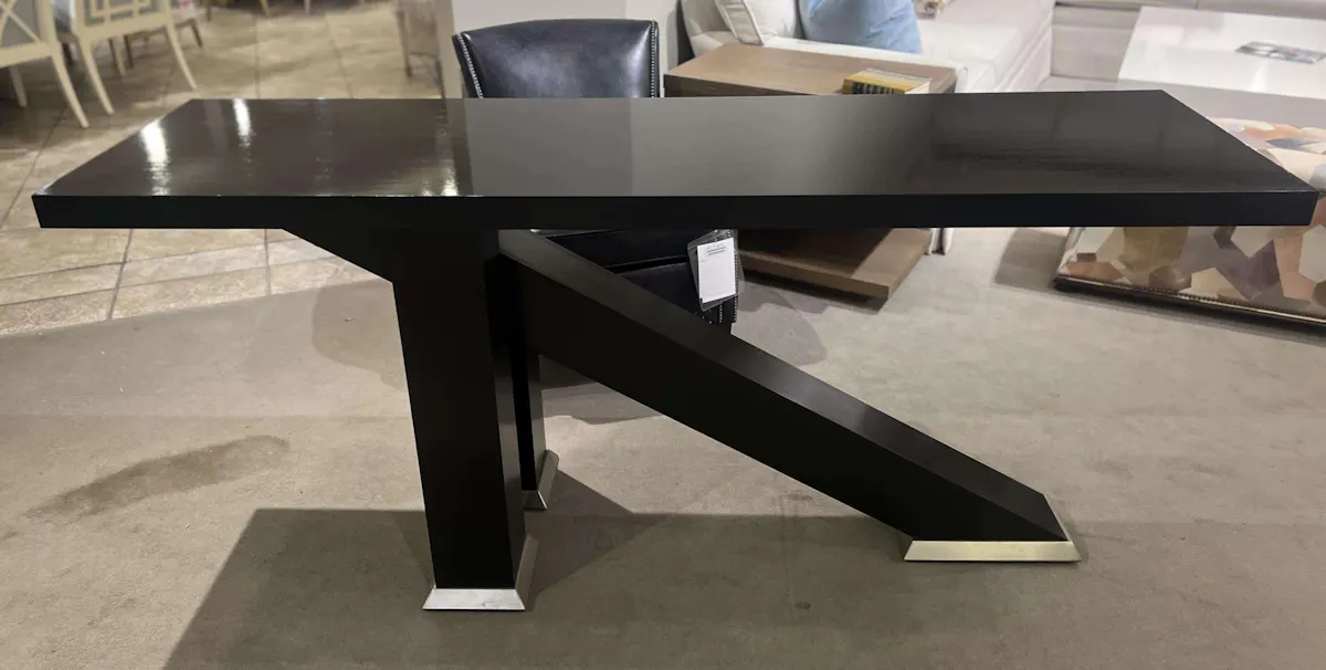 Century 559-725/30 Omni Console Century 559-725/30 Omni Console