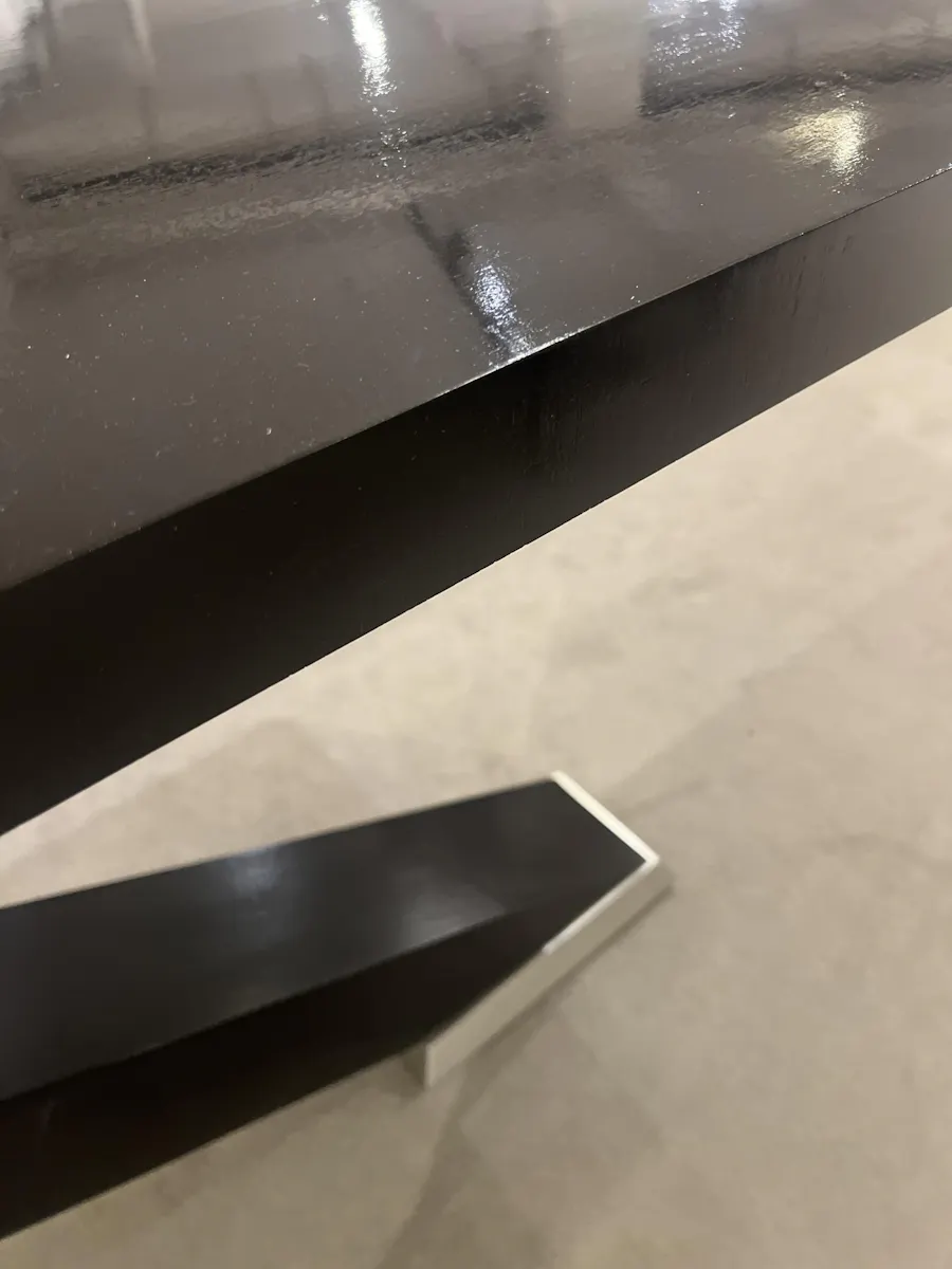 Century 559-725/30 Omni Console Century 559-725/30 Omni Console