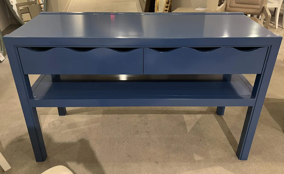 Century MPH-738/100 Wave Console Century MPH-738/100 Wave Console