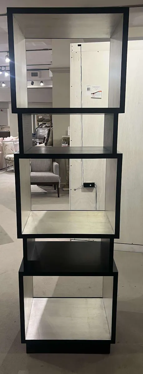 Century C19-772/10 Etagere Century C19-772/10 Etagere