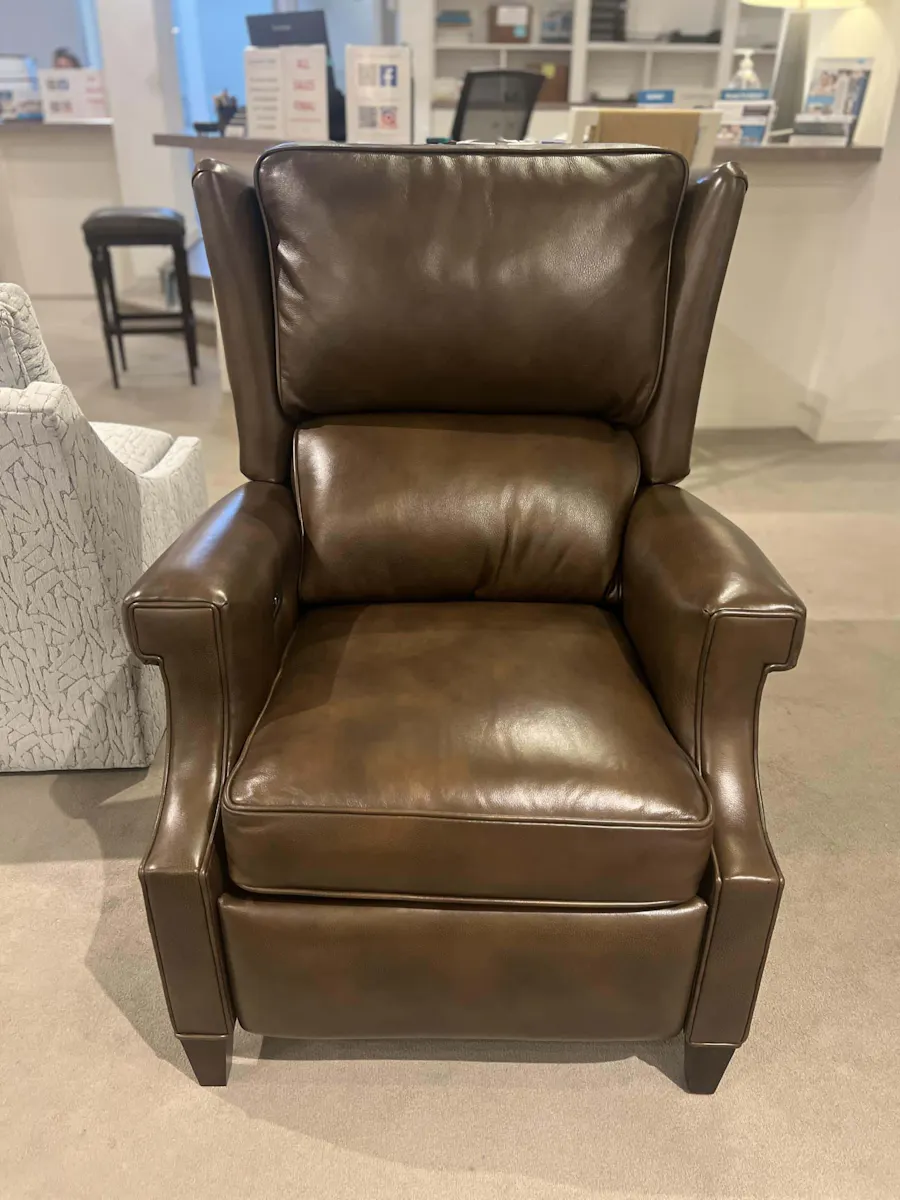 Century LR-1050-6EM-S1/20 Select Motion Electric Recliner Century LR-1050-6EM-S1/20 Select Motion Electric Recliner