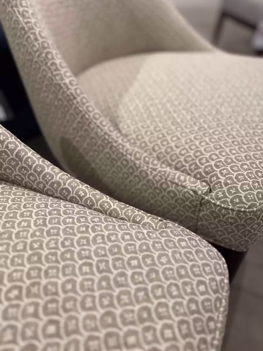Highland House 1185/90 Yardley Dining Chair Highland House 1185/90 Yardley Dining Chair