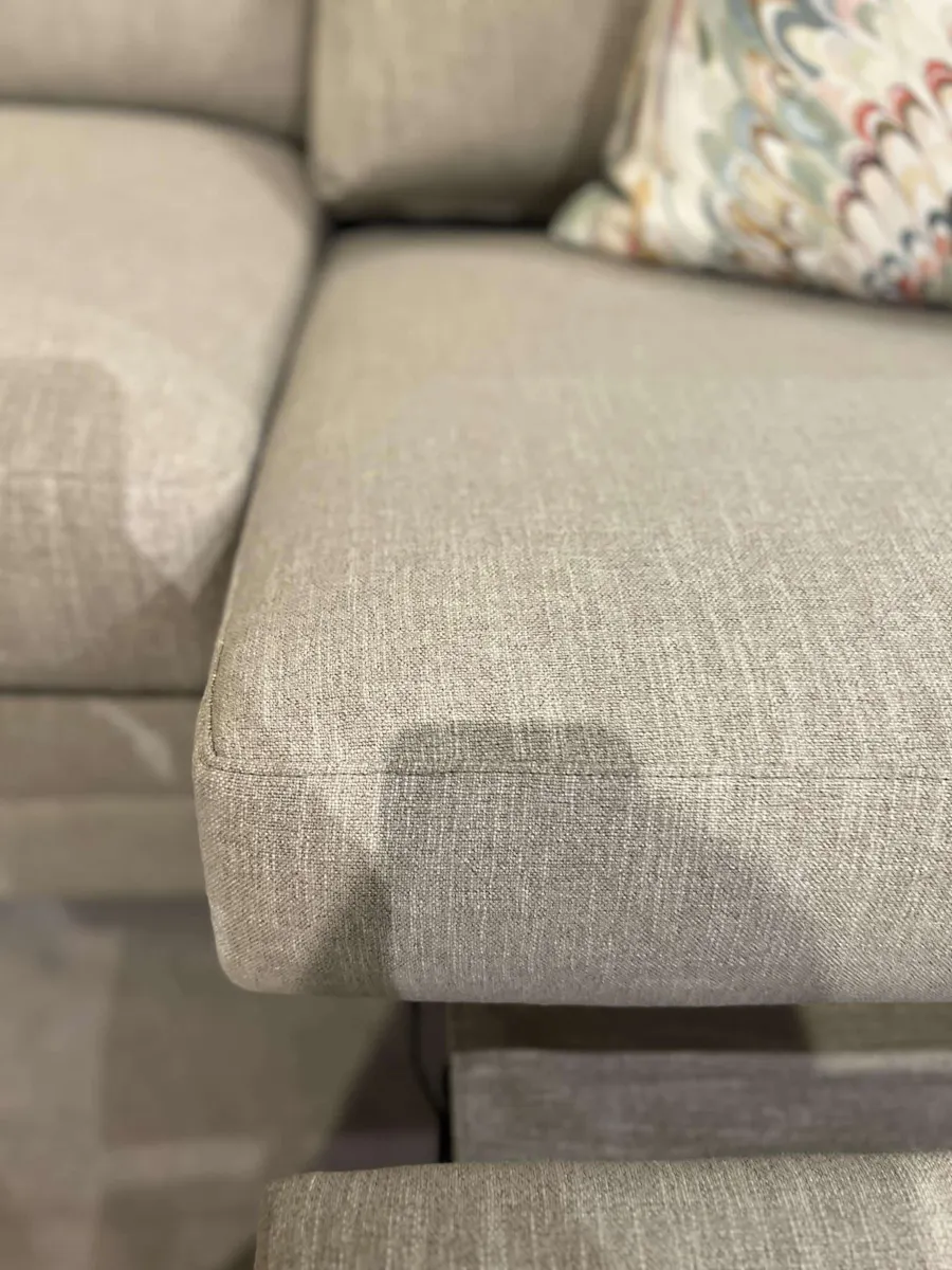 Century LTD7600M-62EM/72EM Cornerstone Electric 2 PC Sofa Century LTD7600M-62EM/72EM Cornerstone Electric 2 PC Sofa