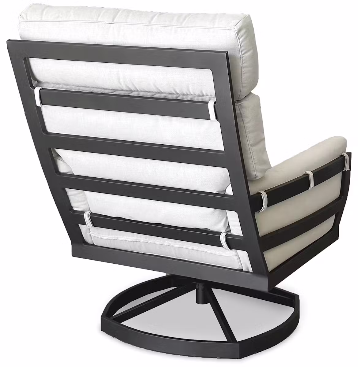 Lane Venture 430-73 Arley Swivel Rocker Lane Venture 430-73 Arley Swivel Rocker