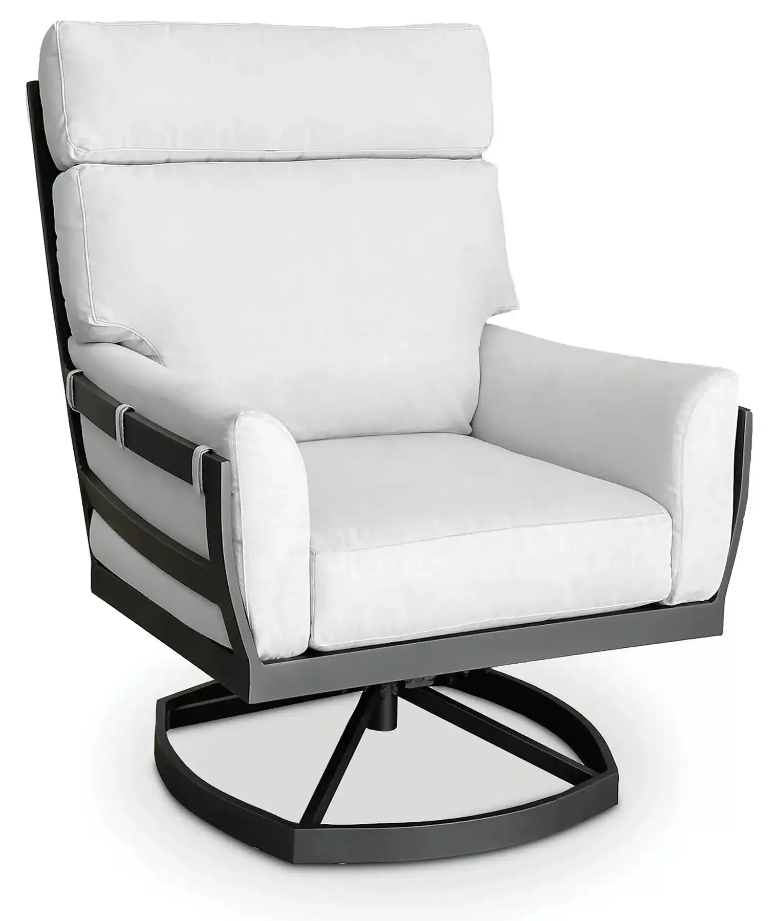 Lane Venture 430-73 Arley Swivel Rocker