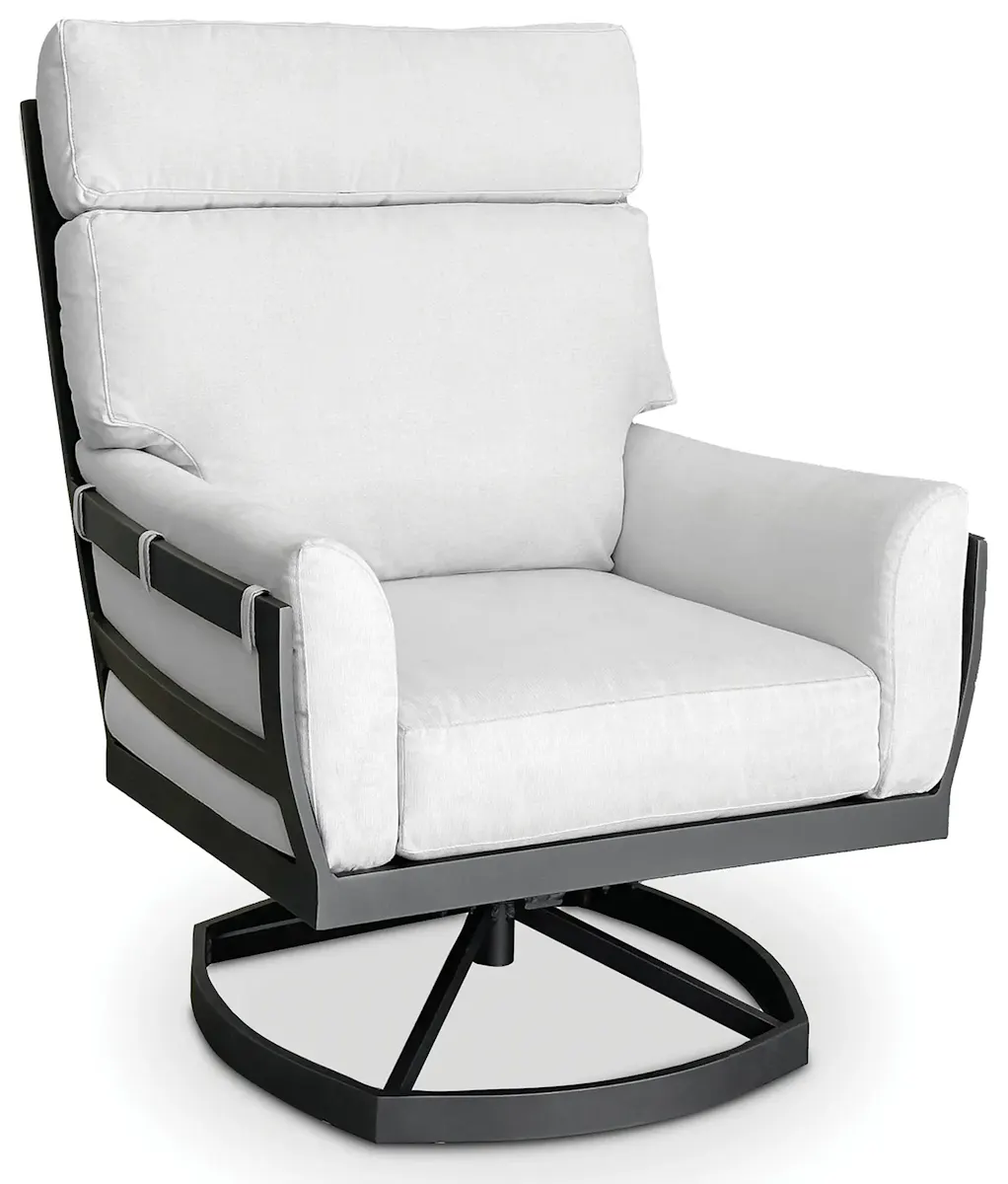 Lane Venture 430-73 Arley Swivel Rocker Lane Venture 430-73 Arley Swivel Rocker