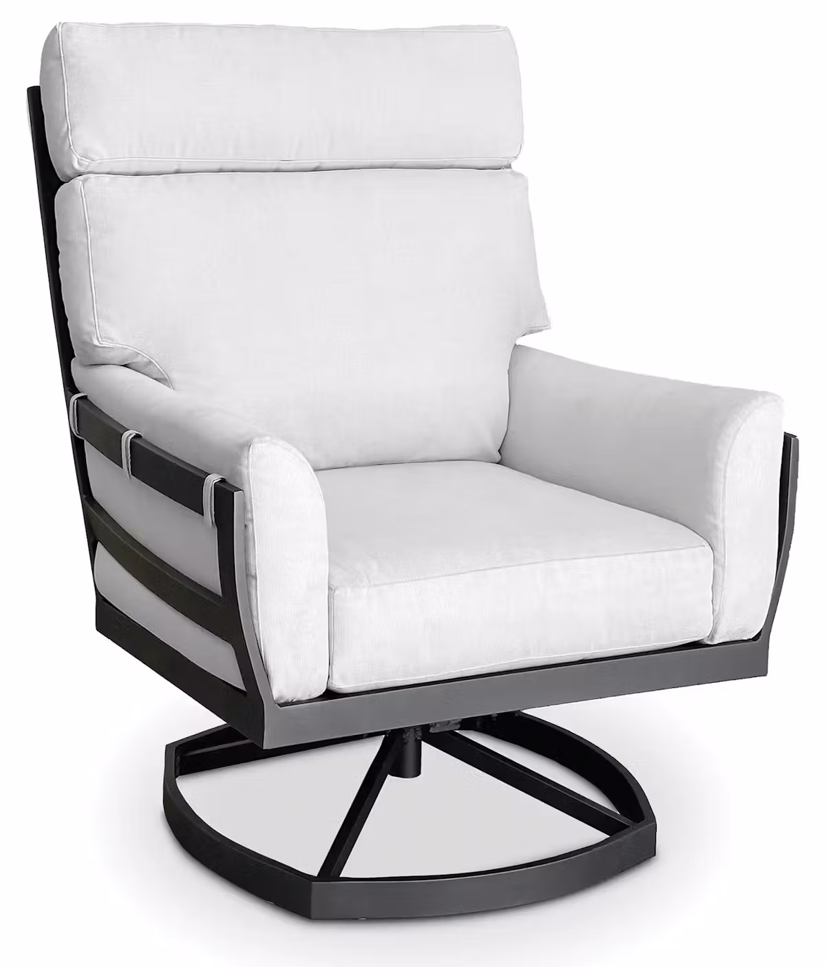 Lane Venture 430-73 Arley Swivel Rocker Lane Venture 430-73 Arley Swivel Rocker