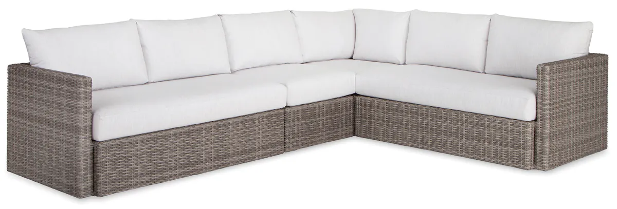 Lane Venture 548-21 Ashford RF One Arm Loveseat Lane Venture 548-21 Ashford RF One Arm Loveseat