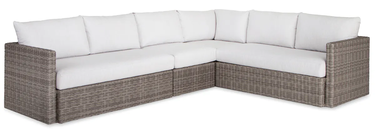 Lane Venture 548-21 Ashford RF One Arm Loveseat Lane Venture 548-21 Ashford RF One Arm Loveseat