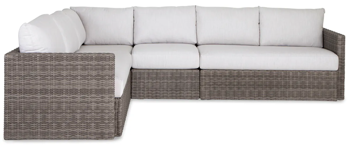 Lane Venture 548-21 Ashford RF One Arm Loveseat Lane Venture 548-21 Ashford RF One Arm Loveseat