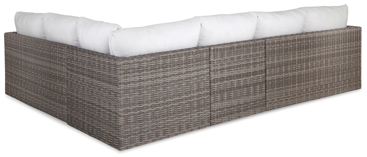 Lane Venture 548-21 Ashford RF One Arm Loveseat Lane Venture 548-21 Ashford RF One Arm Loveseat