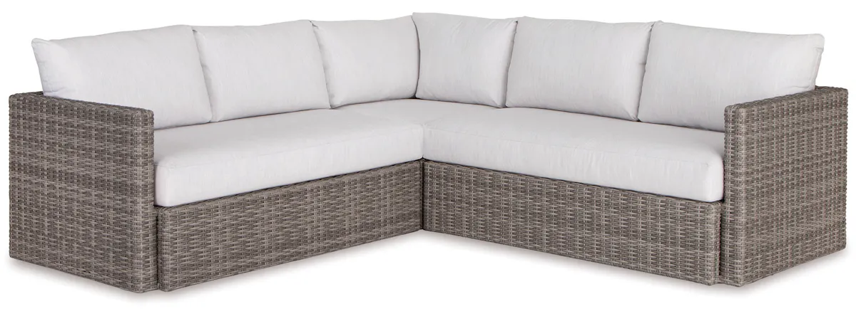 Lane Venture 548-21 Ashford RF One Arm Loveseat Lane Venture 548-21 Ashford RF One Arm Loveseat