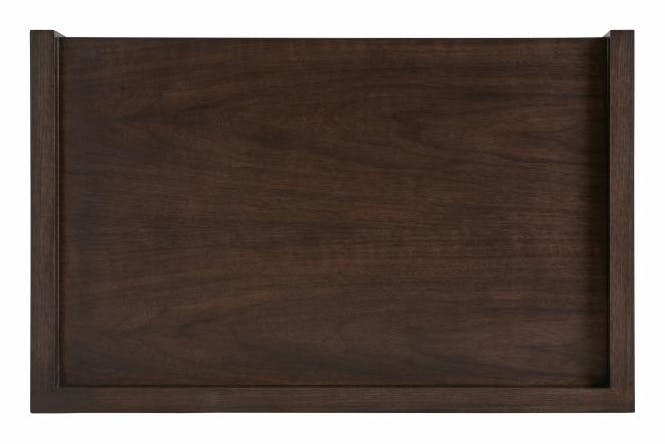 Hickory Chair HC7265-70 Neville Nightstand Hickory Chair HC7265-70 Neville Nightstand
