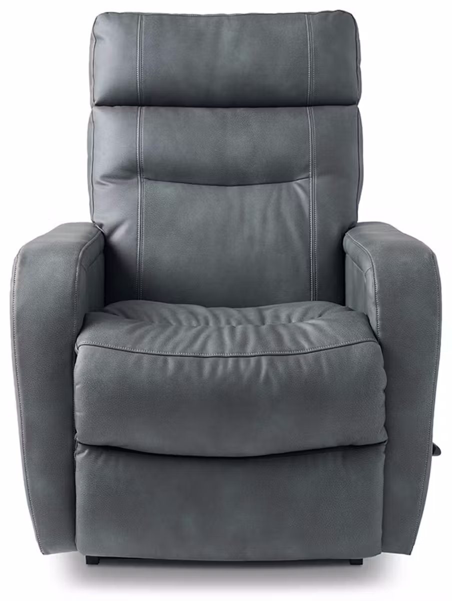 La-Z-Boy 010807 Baron Rocking Recliner La-Z-Boy 010807 Baron Rocking Recliner