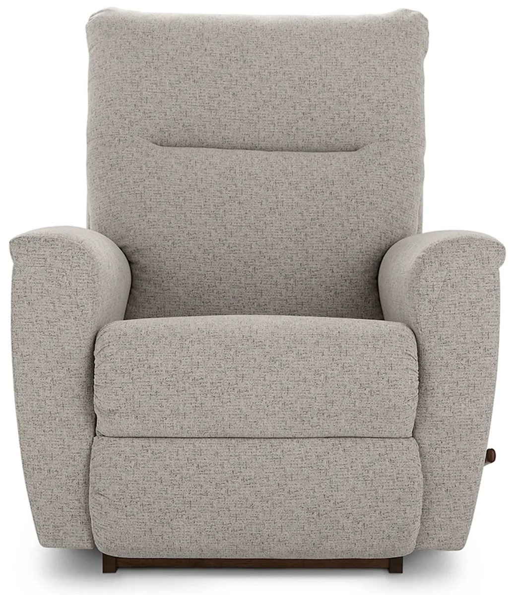 La-Z-Boy 010820 Norton Rocking Recliner La-Z-Boy 010820 Norton Rocking Recliner