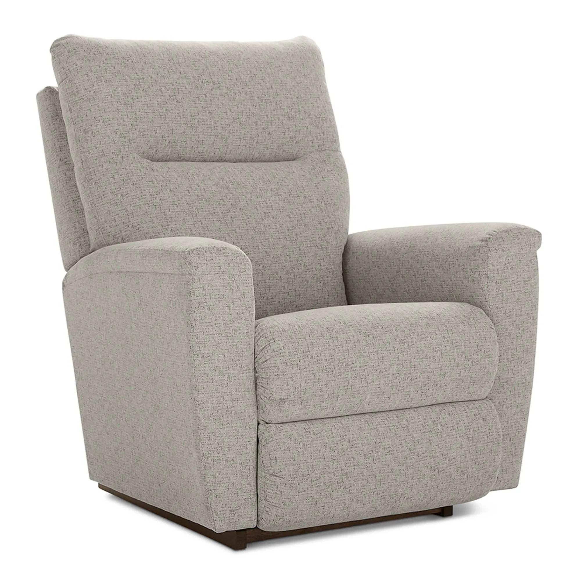 La-Z-Boy 010820 Norton Rocking Recliner