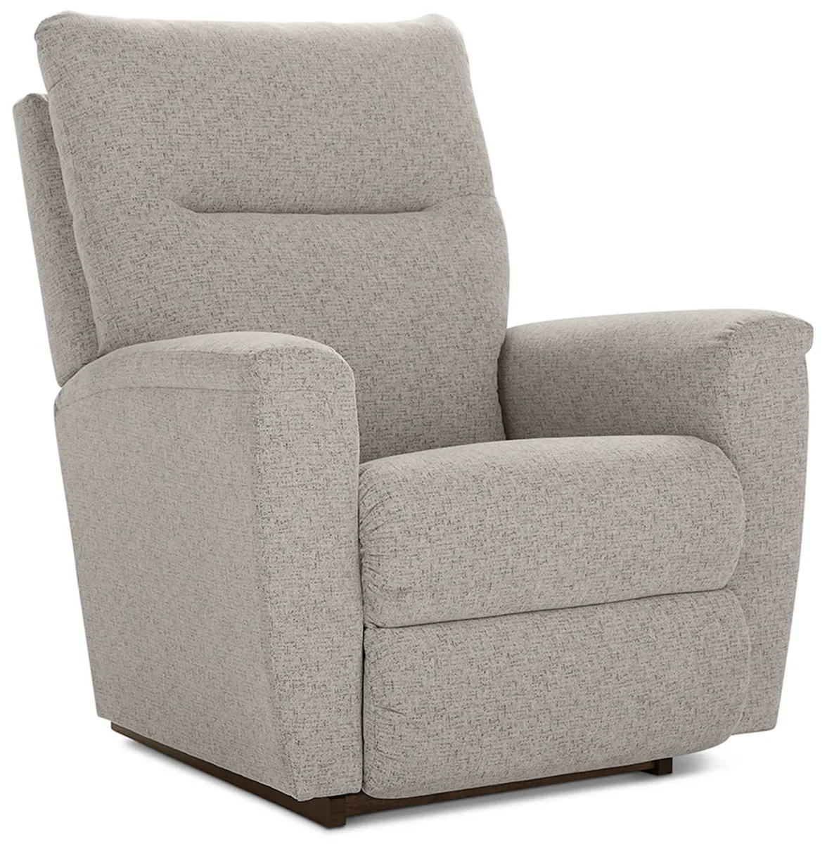 La-Z-Boy 010820 Norton Rocking Recliner La-Z-Boy 010820 Norton Rocking Recliner