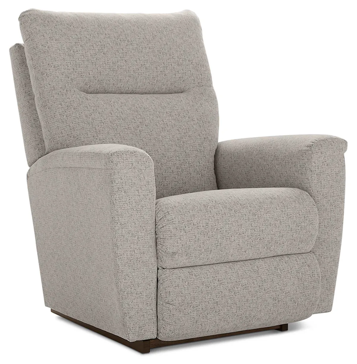 La-Z-Boy 010820 Norton Rocking Recliner La-Z-Boy 010820 Norton Rocking Recliner