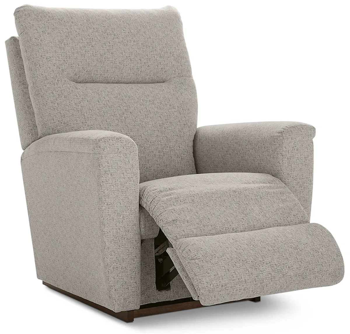 La-Z-Boy 010820 Norton Rocking Recliner La-Z-Boy 010820 Norton Rocking Recliner