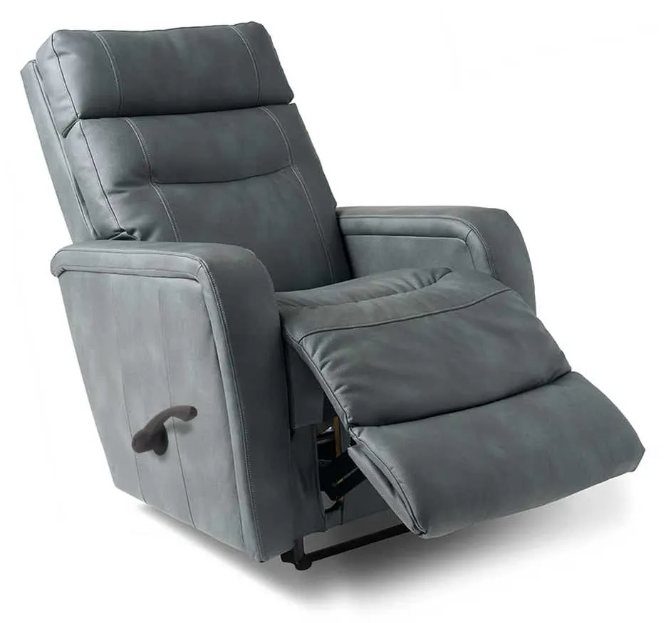 La-Z-Boy 016807 Baron Wall Recliner La-Z-Boy 016807 Baron Wall Recliner