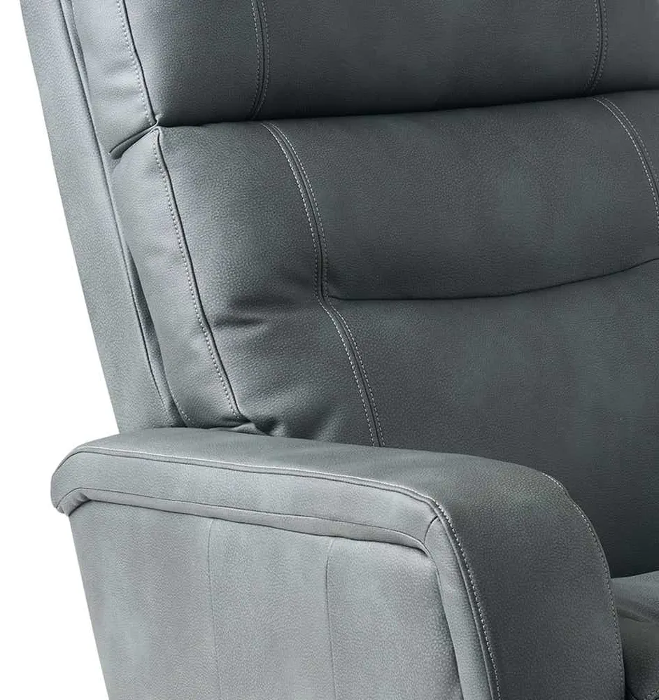 La-Z-Boy 016807 Baron Wall Recliner La-Z-Boy 016807 Baron Wall Recliner
