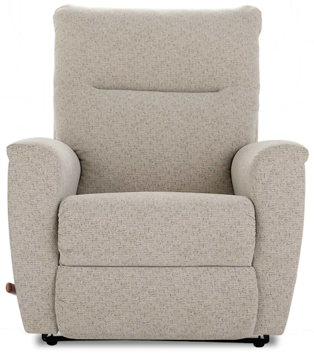 La-Z-Boy 016820 Norton Wall Recliner La-Z-Boy 016820 Norton Wall Recliner