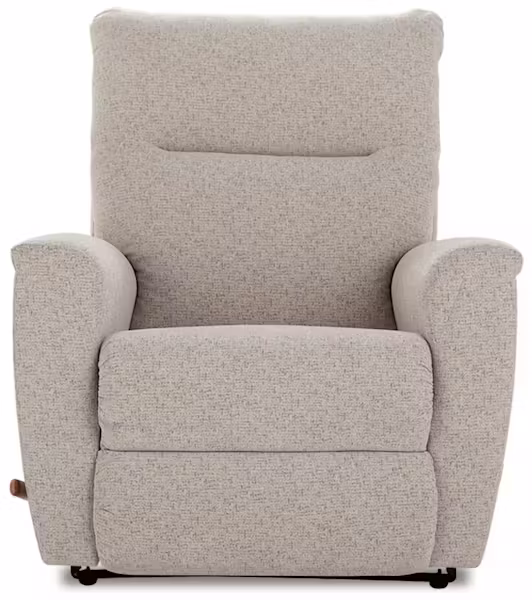 La-Z-Boy 016820 Norton Wall Recliner La-Z-Boy 016820 Norton Wall Recliner