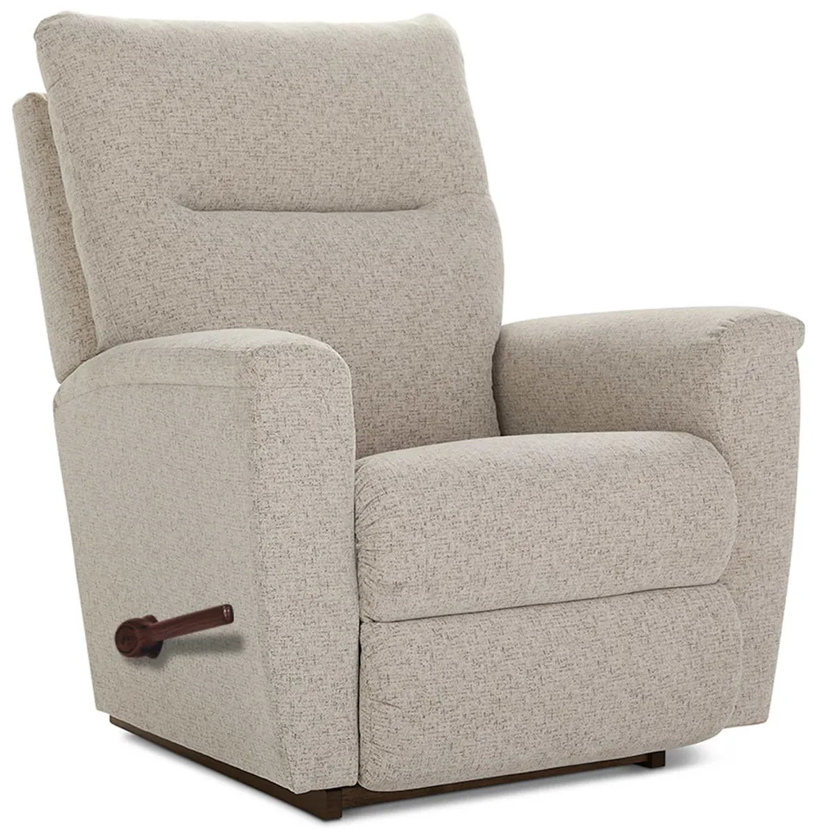 La-Z-Boy 016820 Norton Wall Recliner La-Z-Boy 016820 Norton Wall Recliner