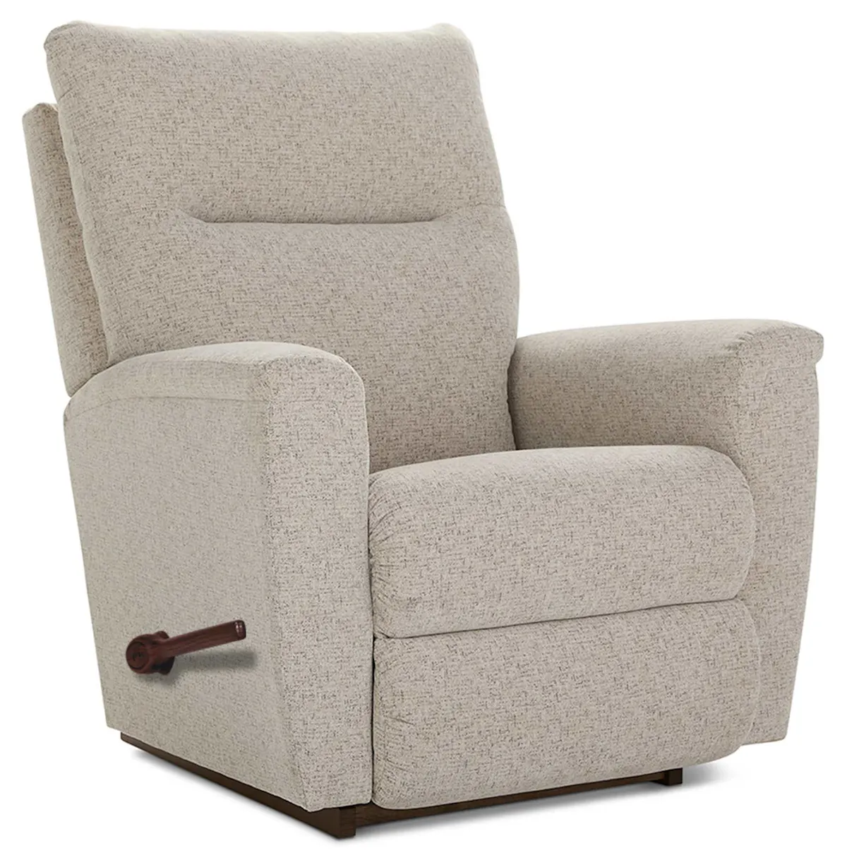 La-Z-Boy 016820 Norton Wall Recliner La-Z-Boy 016820 Norton Wall Recliner