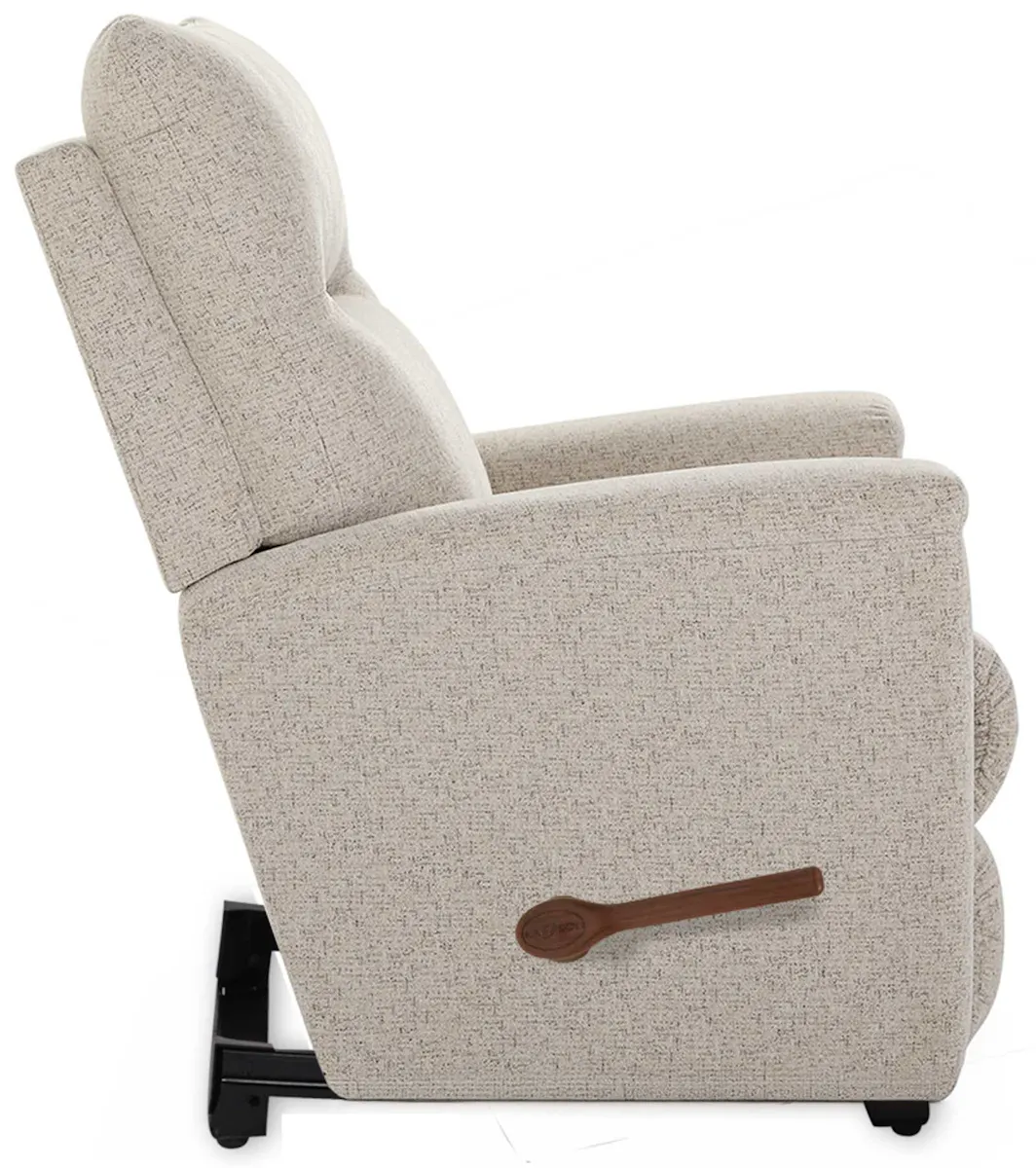 La-Z-Boy 016820 Norton Wall Recliner La-Z-Boy 016820 Norton Wall Recliner
