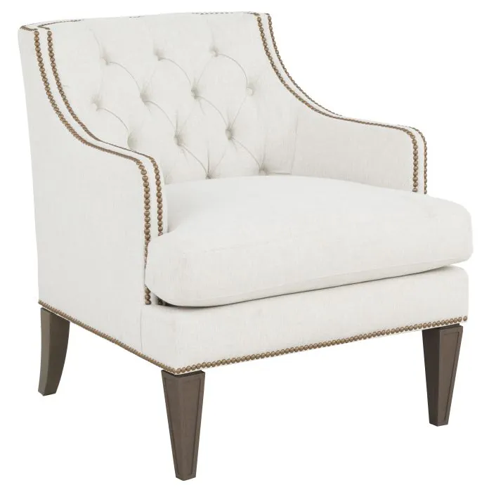 Fairfield 1005-01 Fischer Island Lounge Chair Fairfield 1005-01 Fischer Island Lounge Chair