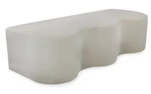 Parker Southern 1020-B Alice Bench