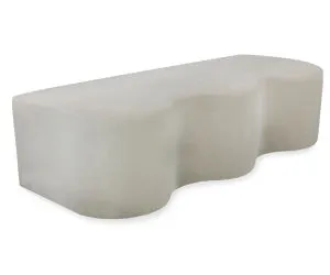Parker Southern 1020-B Alice Bench Parker Southern 1020-B Alice Bench