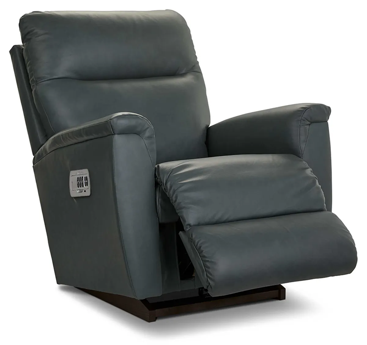 La-Z-Boy 10U820 Norton Power Rocking Recliner w/ Headrest La-Z-Boy 10U820 Norton Power Rocking Recliner w/ Headrest
