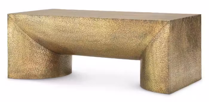 Eichholtz 119317 Coffee Table Drayton Eichholtz 119317 Coffee Table Drayton