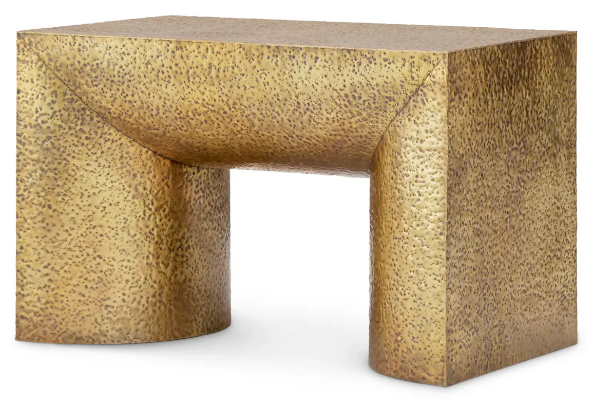 Eichholtz 119318 Side Table Drayton Eichholtz 119318 Side Table Drayton