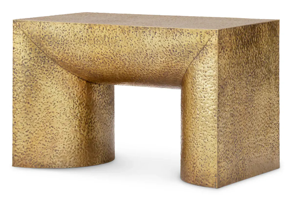 Eichholtz 119318 Side Table Drayton Eichholtz 119318 Side Table Drayton