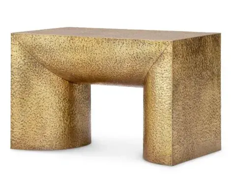Eichholtz 119994 Side Table Hoxton Set of 2