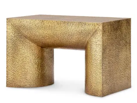 Eichholtz 119994 Side Table Hoxton Set of 2 Eichholtz 119994 Side Table Hoxton Set of 2