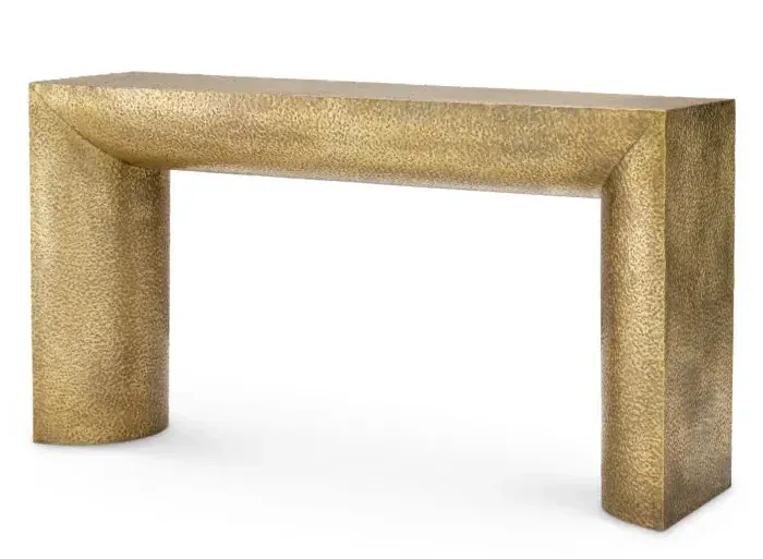 Eichholtz 119319 Console Table Drayton