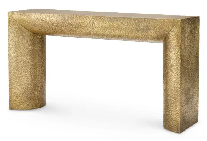Eichholtz 119319 Console Table Drayton Eichholtz 119319 Console Table Drayton