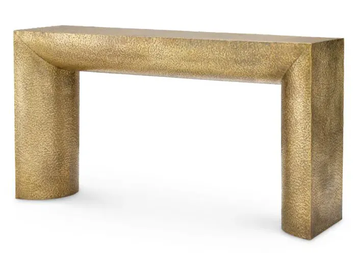 Eichholtz 119319 Console Table Drayton Eichholtz 119319 Console Table Drayton