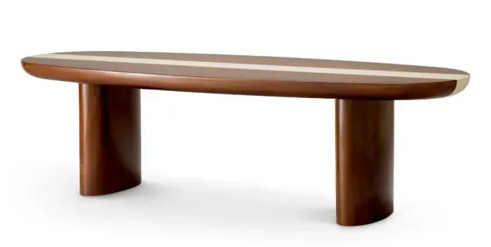 Eichholtz 119690 Coffee Table Jenson